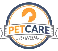 Pet Care Insurance logo